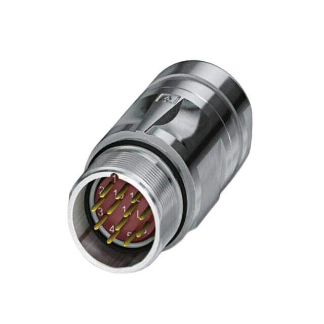 1620008 image