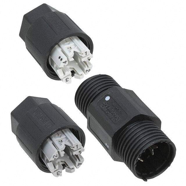 1642153 image