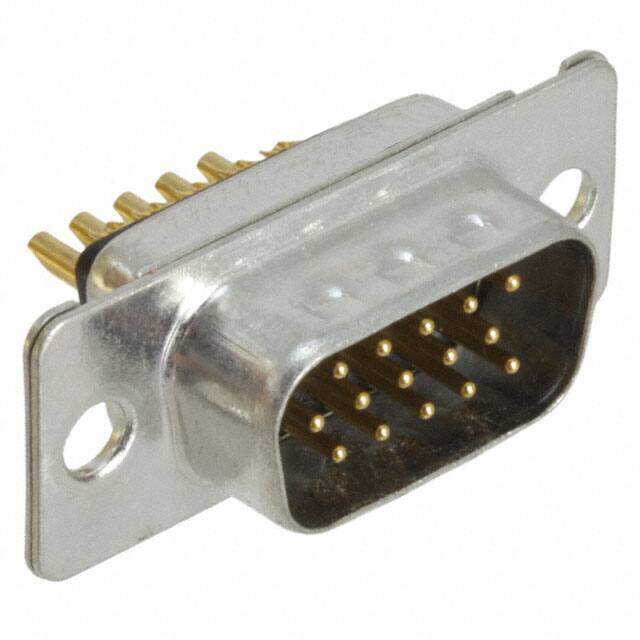 1655111 image