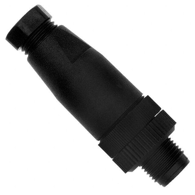 1662256 image
