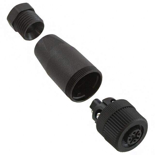1662298 image