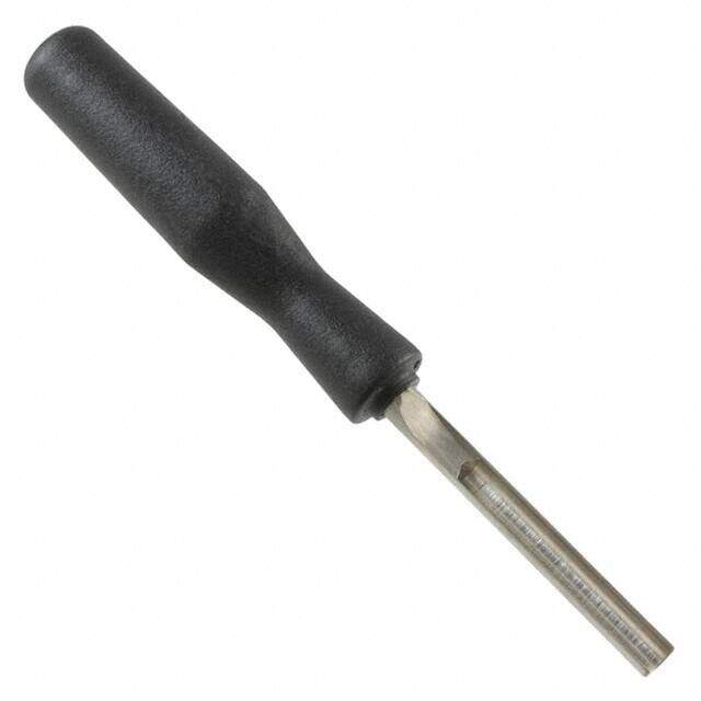 1662735 image