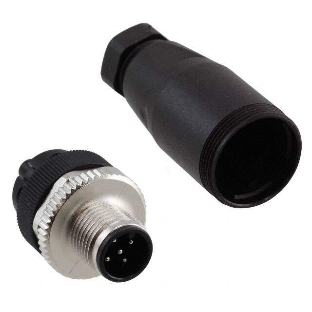 1663116 image