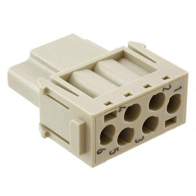 1663462 image