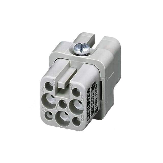1679508 image