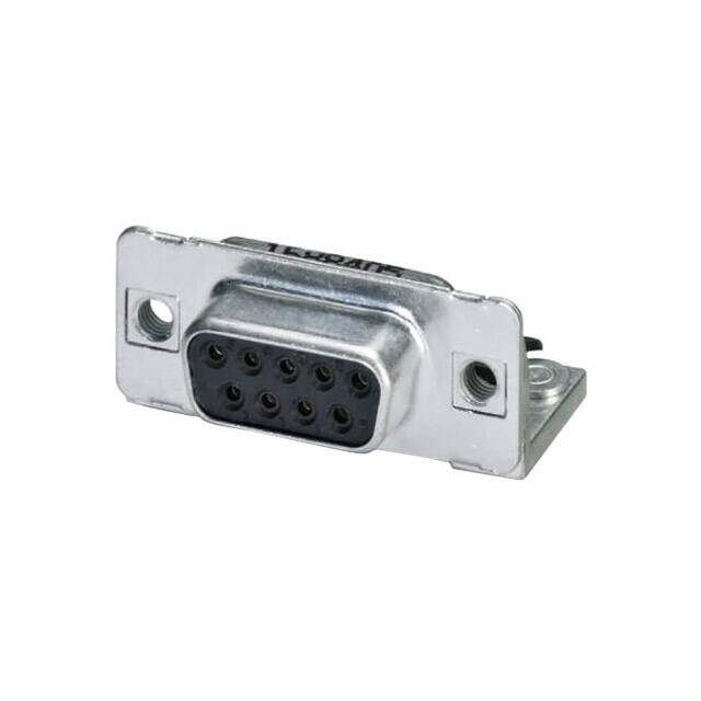 1688405 image
