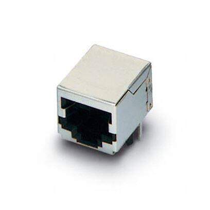 1688586 image
