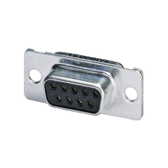 1688803 image