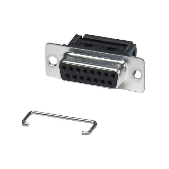 1688900 image