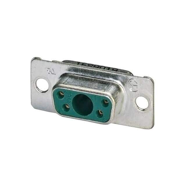 1689019 image