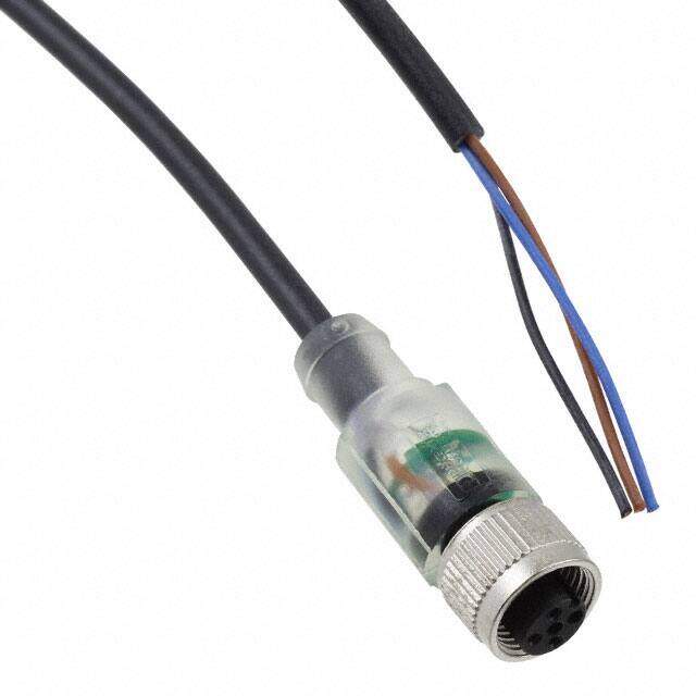 1694198 image