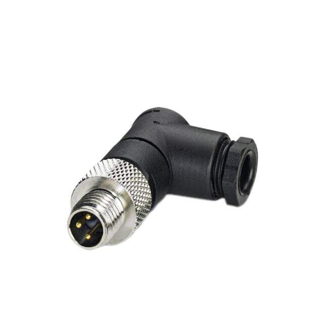 1699902 image