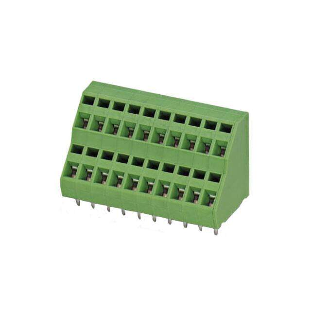 1701649 image