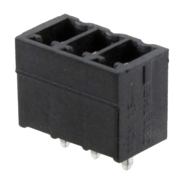 1937619 image