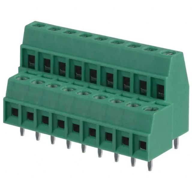 1751468 image