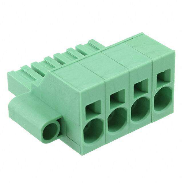 1711394 image