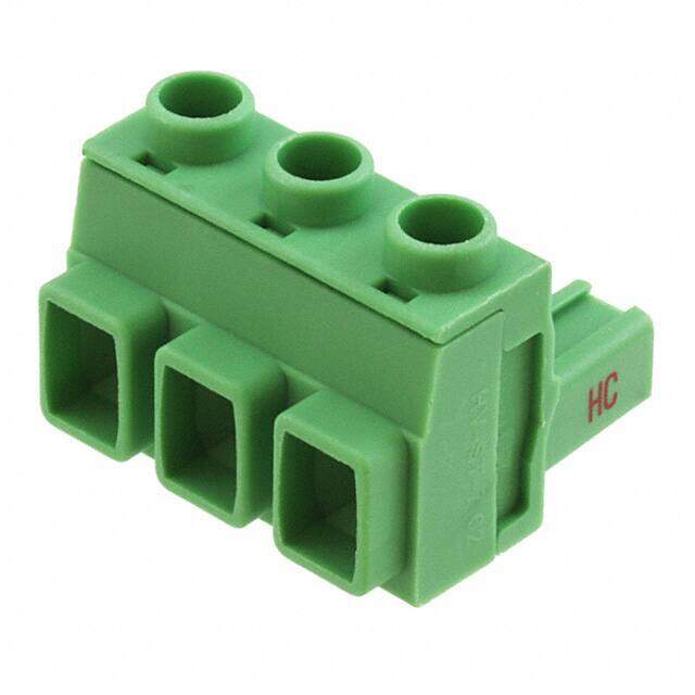 1714281 image