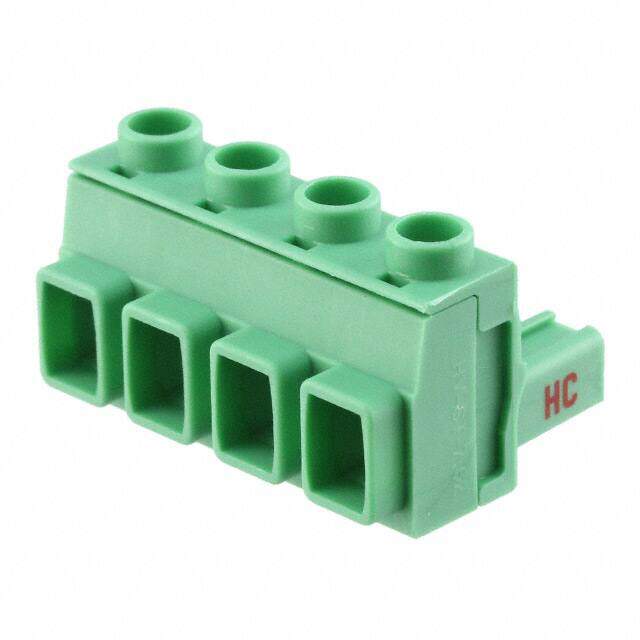 1714294 image