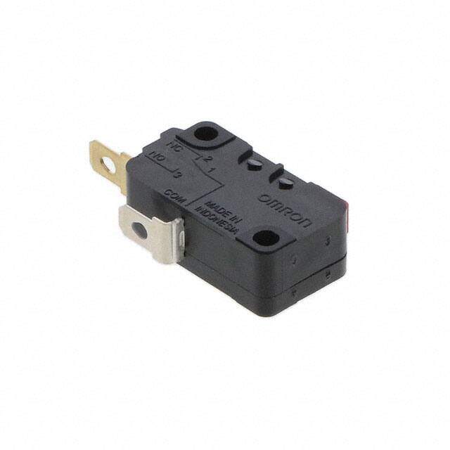 1714903 image