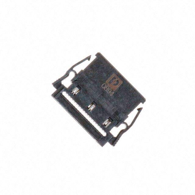 1714904 image