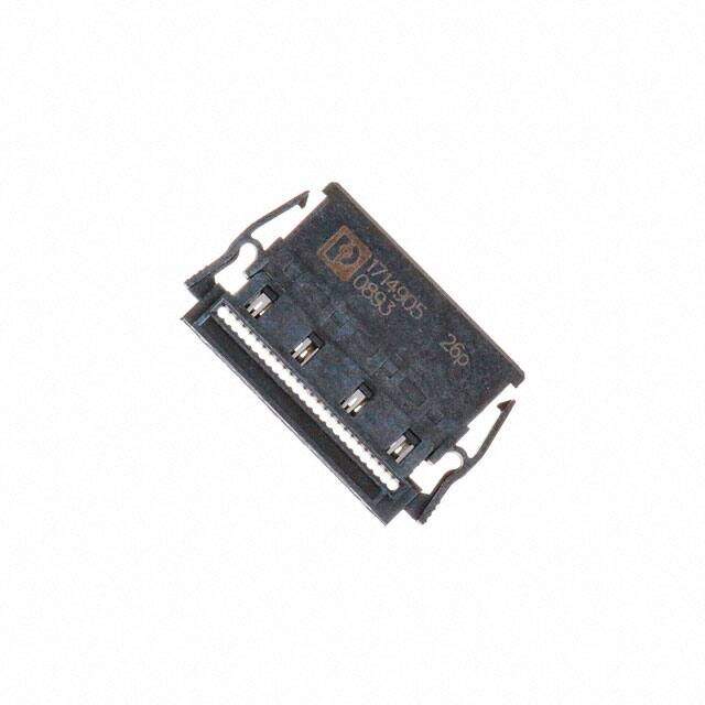 1714905 image