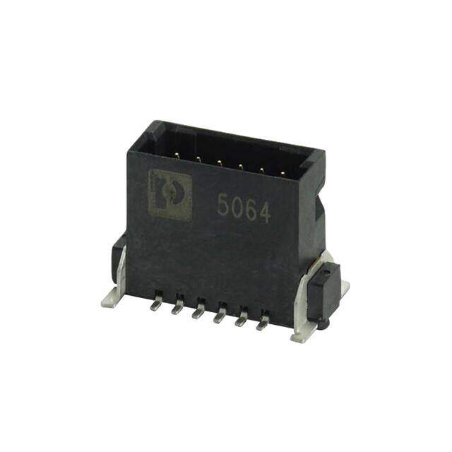 1714924 image