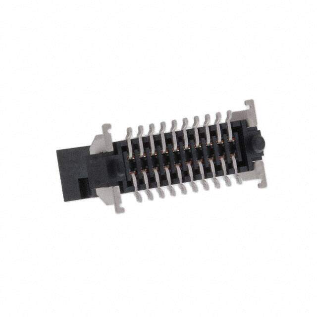 1714937 image