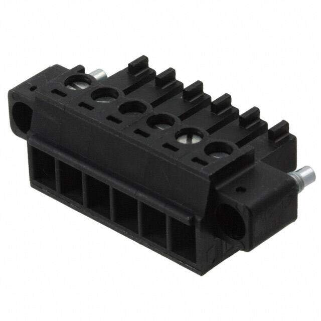 1714964 image