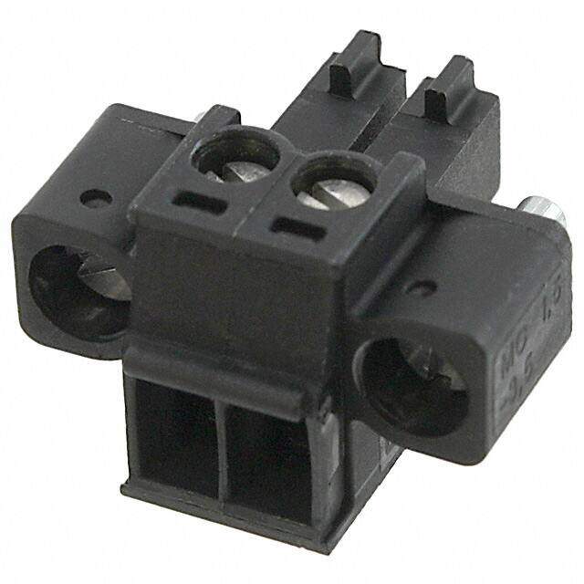 1714977 image