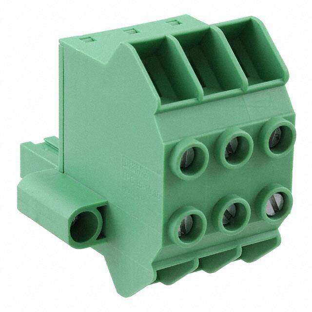 1715264 image