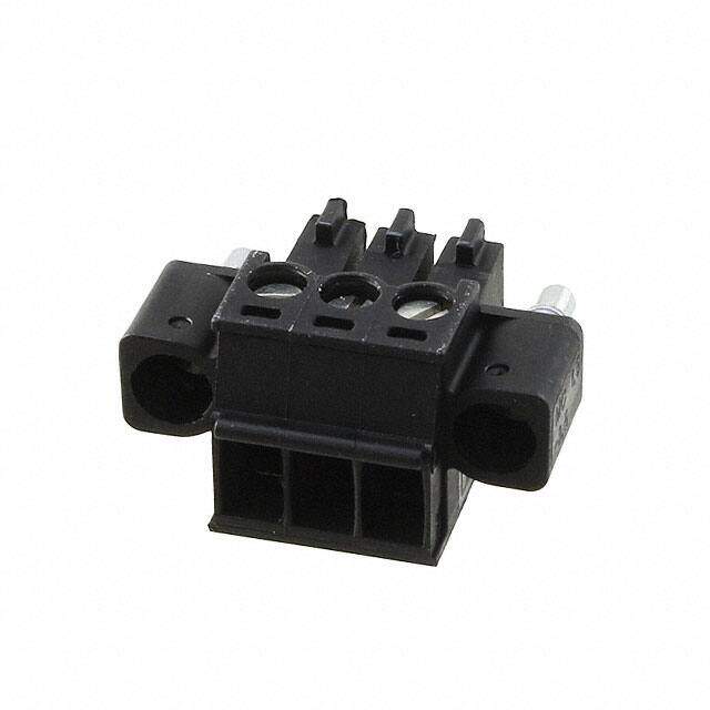 1715400 image