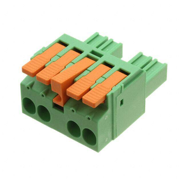 1716941 image