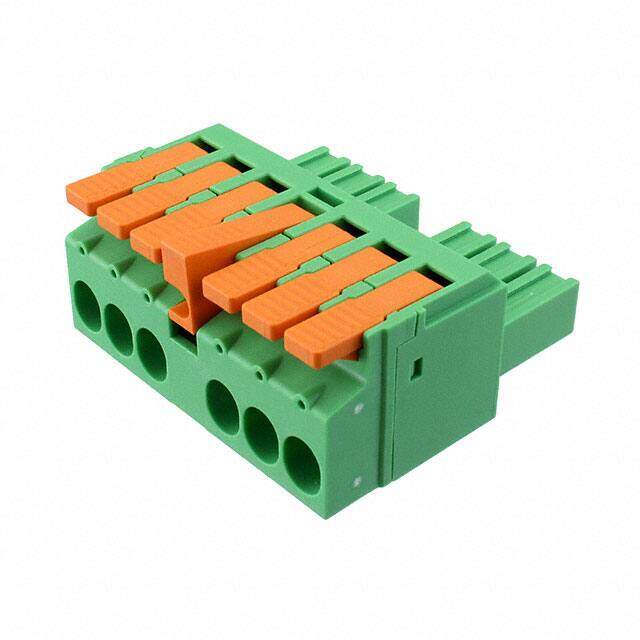 1716948 image