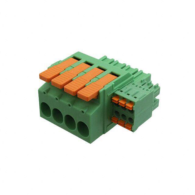 1716956 image