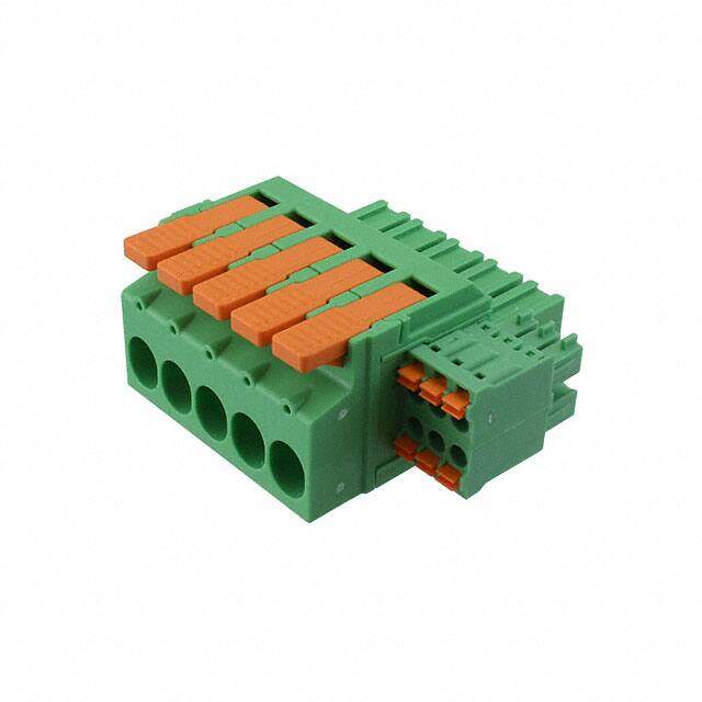 1716958 image