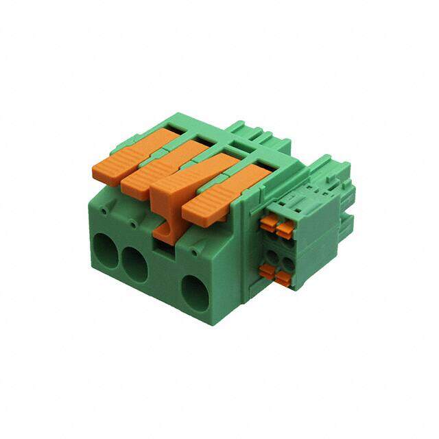 1716970 image