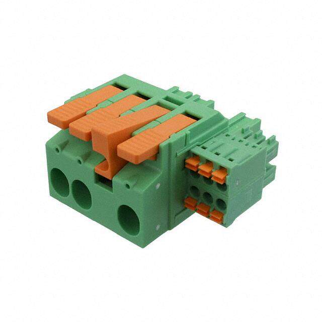 1716971 image