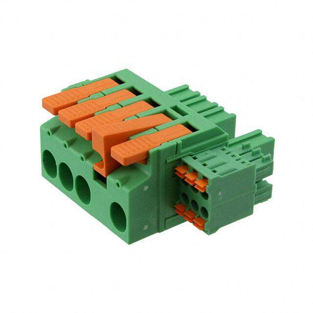 1716989 image