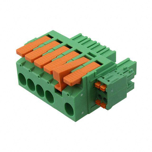 1717003 image