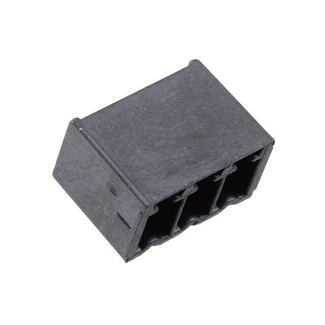 1721999 image