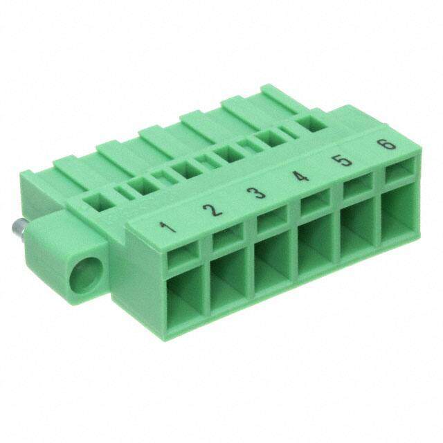 1726693 image