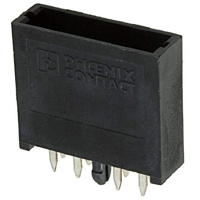 1727528 image