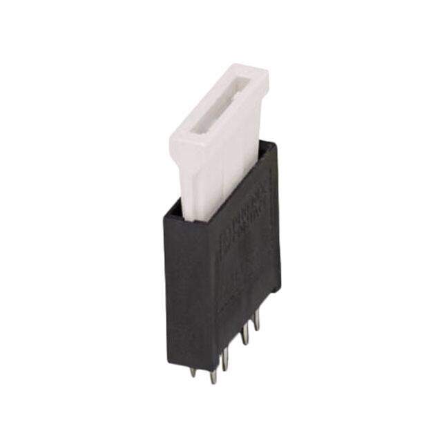 1728996 image