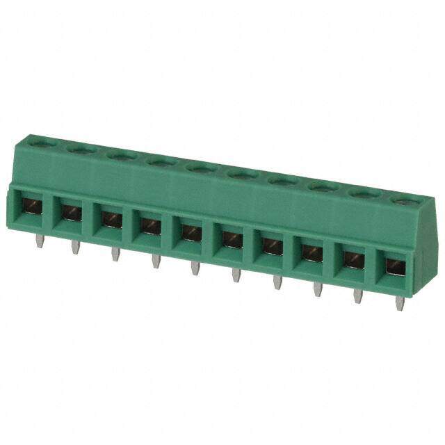 1729092 image