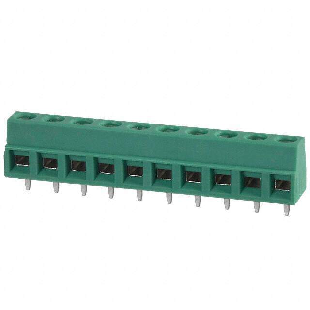 1729209 image