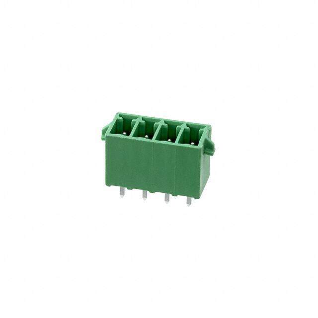 1731497 image