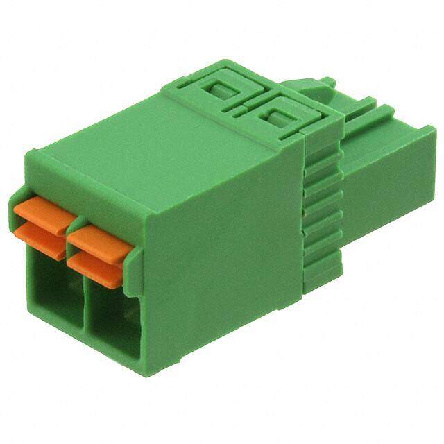1732742 image