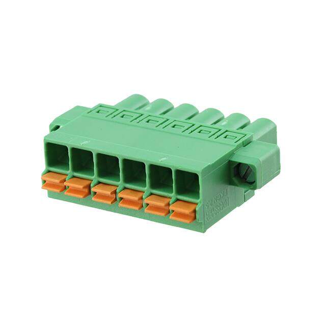 1733000 image