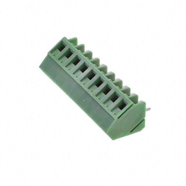 1733648 image
