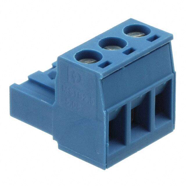 1734692 image